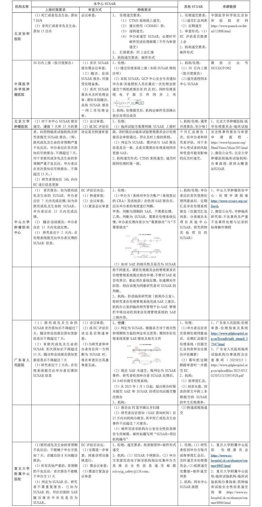 efa75d4250688bb5d8ef4f93ccaa0704.jpg efa75d4250688bb5d8ef4f93ccaa0704.jpg