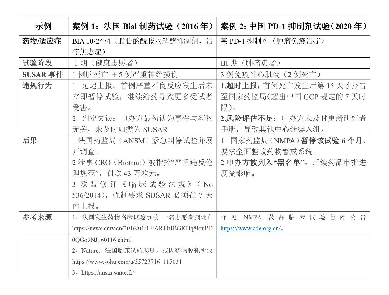 6c62986407619215b1420fb616ed67b0.jpg 6c62986407619215b1420fb616ed67b0.jpg