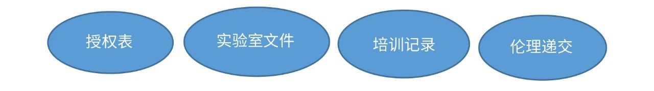 微信图片_20230727171214.jpg 微信图片_20230727171214.jpg