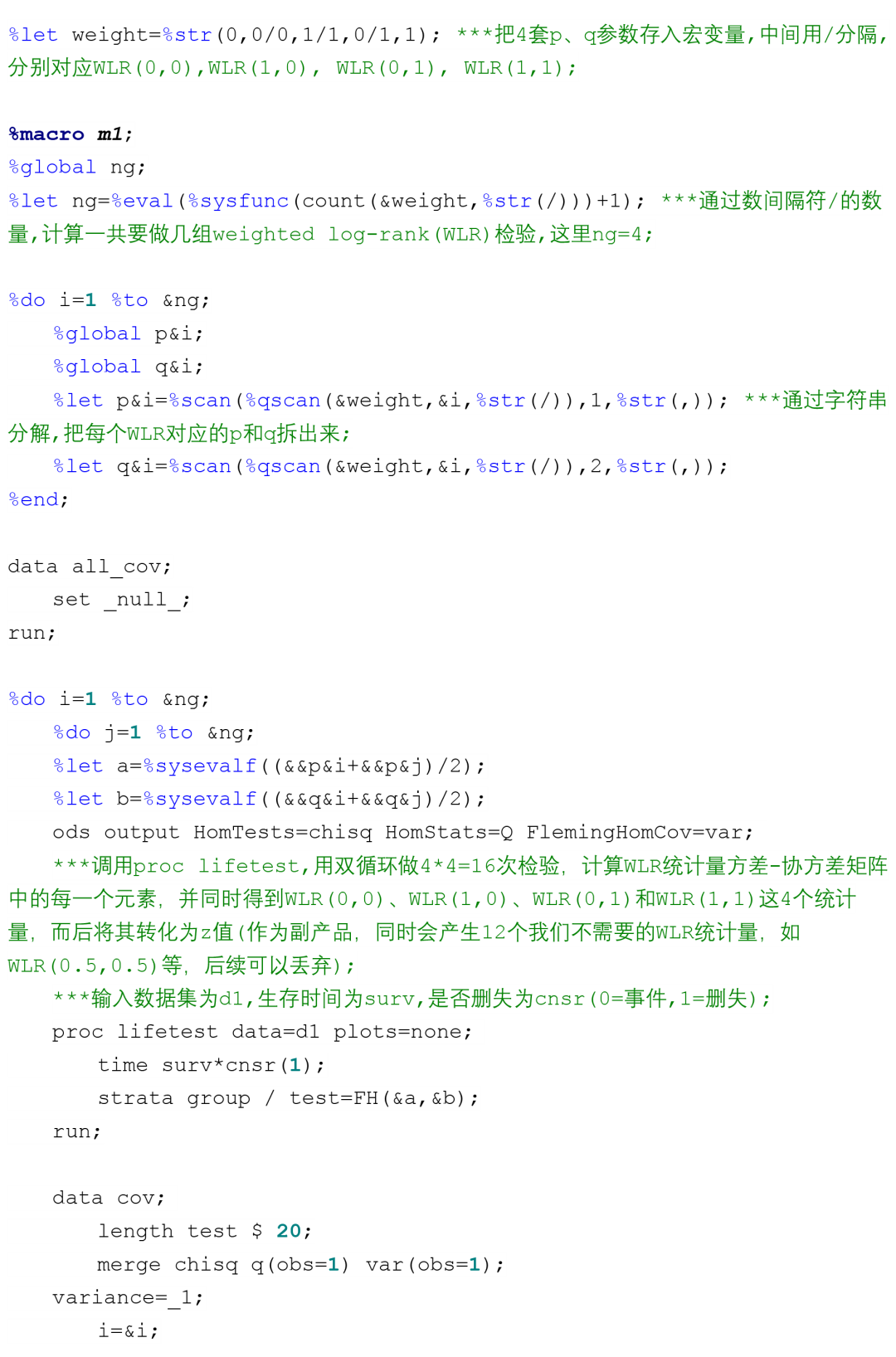 640 (13).png 640 (13).png