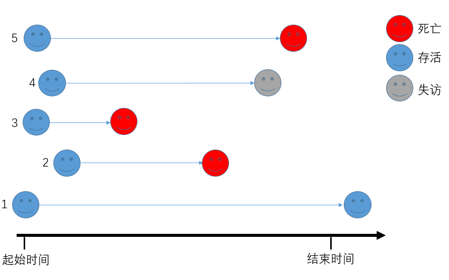 图1.png