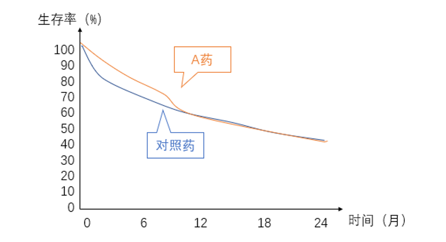 640 (1).png 640 (1).png
