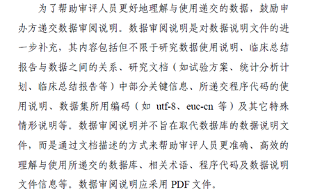 lQLPJv_M6p8JPwXNARfNAc-wy_dYSmg_ursGS2n98Lo9AA_463_279.png