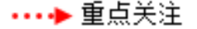 333.png 333.png