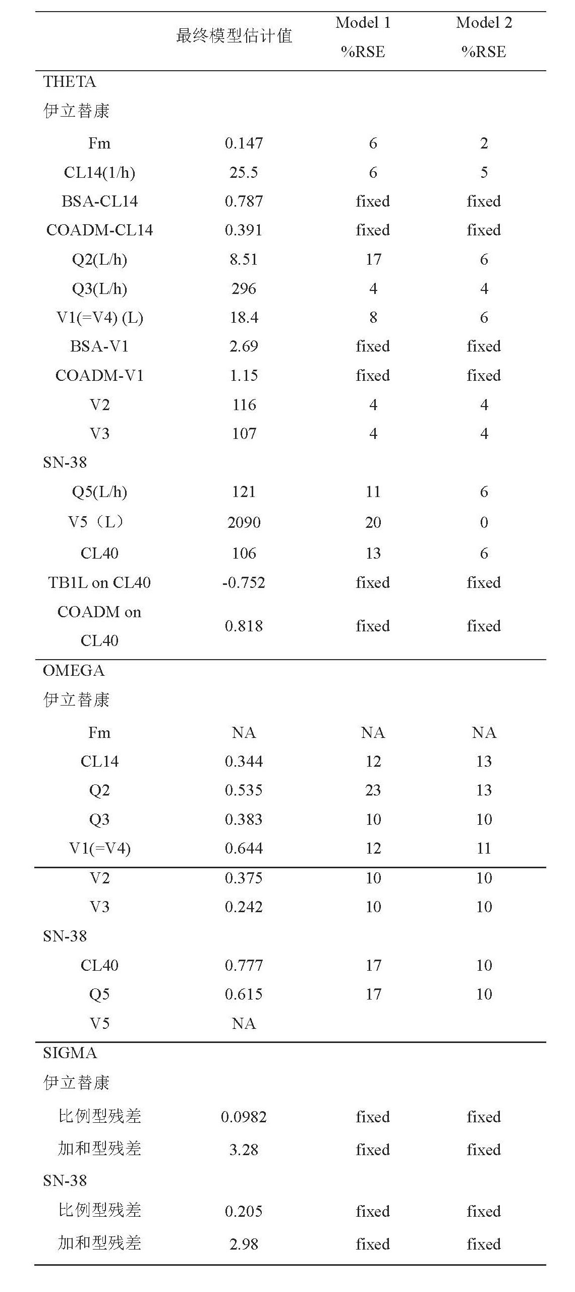 未标题-1_页面_3.jpg 未标题-1_页面_3.jpg
