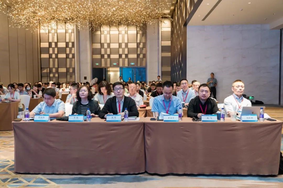 二1-1.jpg 二1-1.jpg