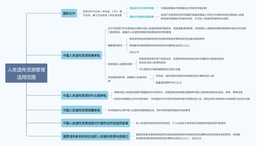 640.png 640.png