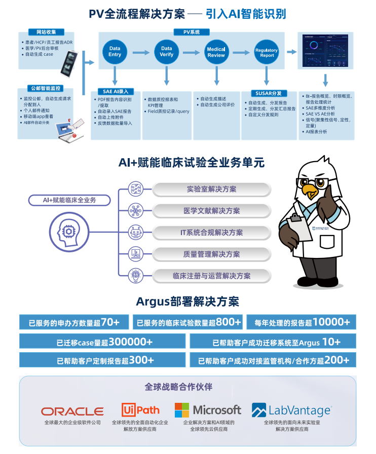 微信图片_20240603145750.png 微信图片_20240603145750.png