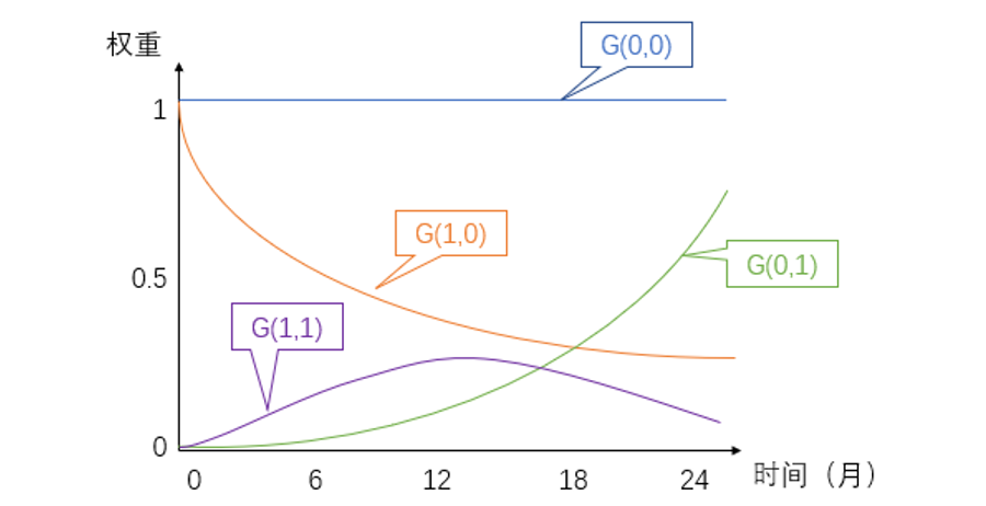 640 (5).png 640 (5).png