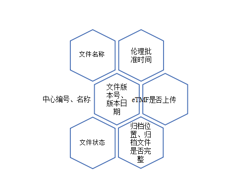 微信截图_20230305223008.png 微信截图_20230305223008.png