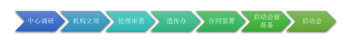 44.png 44.png