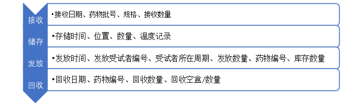 微信截图_20230305223147.png 微信截图_20230305223147.png