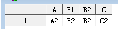 ccc1.png ccc1.png