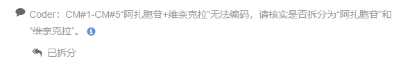 4.png 4.png