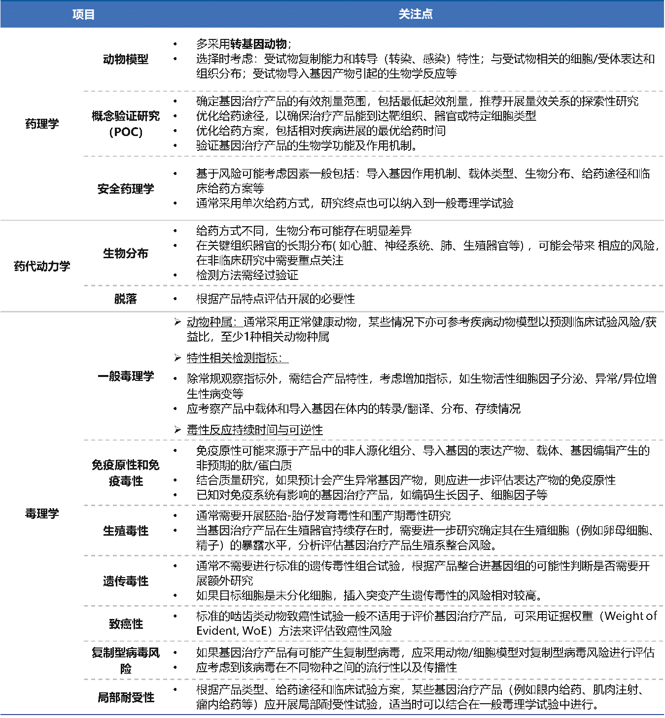 3.png 3.png