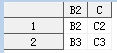 bbb.png bbb.png