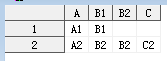 ccc2.png ccc2.png
