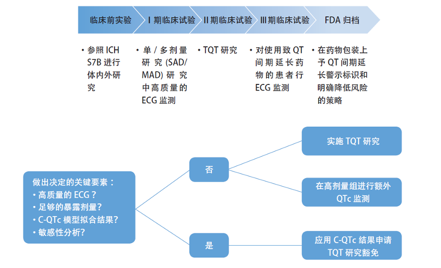 微1.png 微1.png