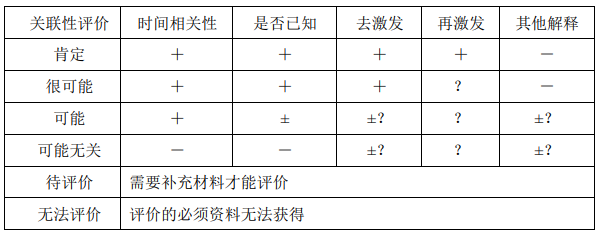 2.png 2.png