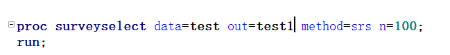3.png 3.png