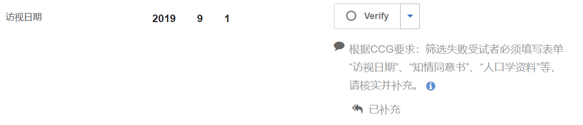 5.png 5.png