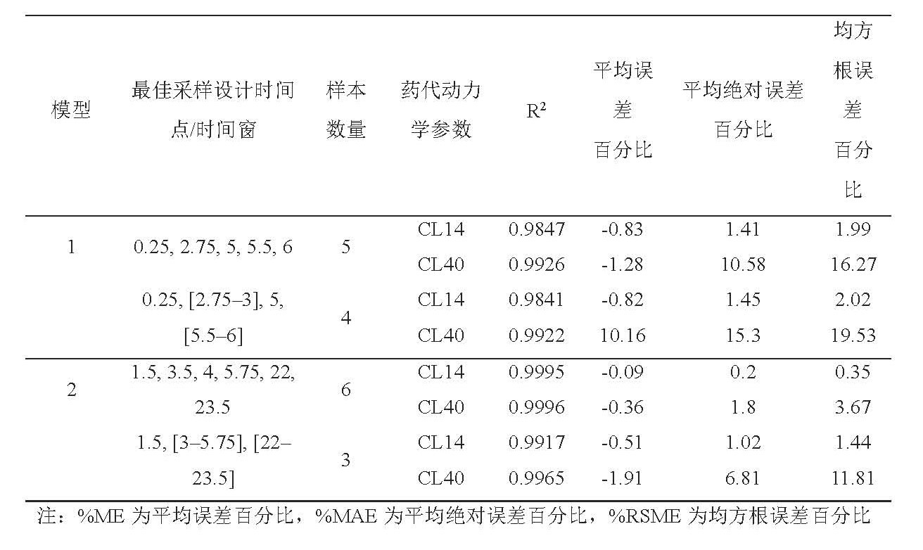未标题-1_页面_4.jpg 未标题-1_页面_4.jpg