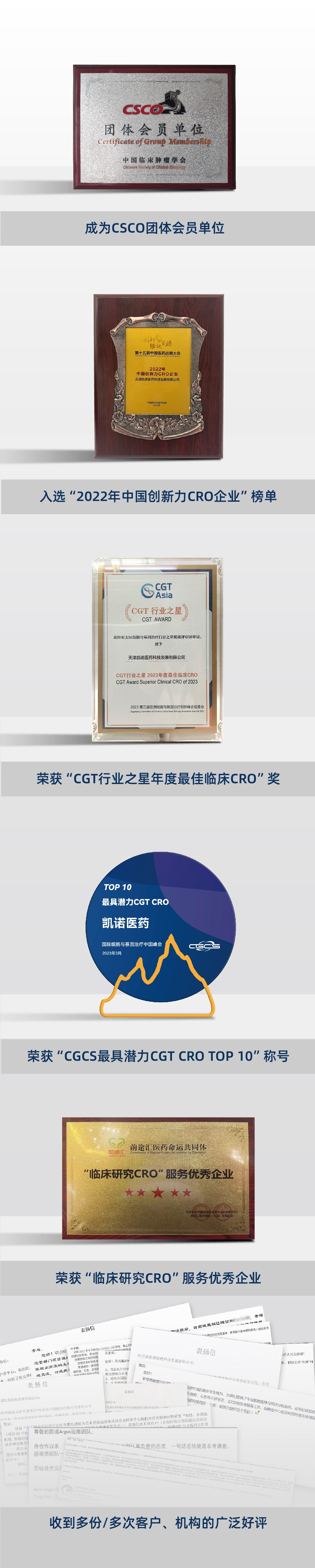 凯诺年终盘点_11.jpg