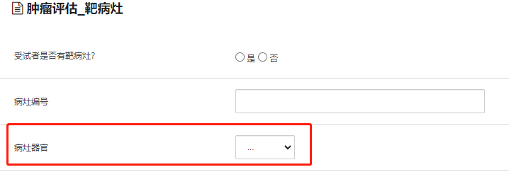 3.png 3.png