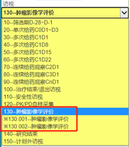22.png 22.png