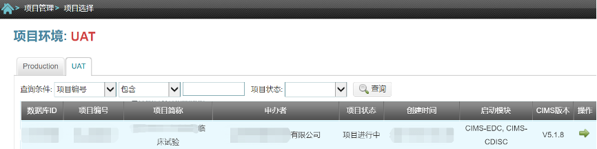640 (2).png 640 (2).png