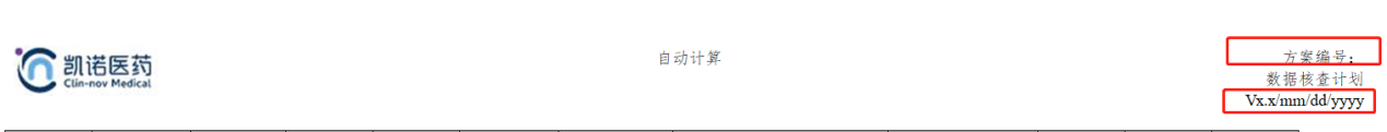 3.png 3.png