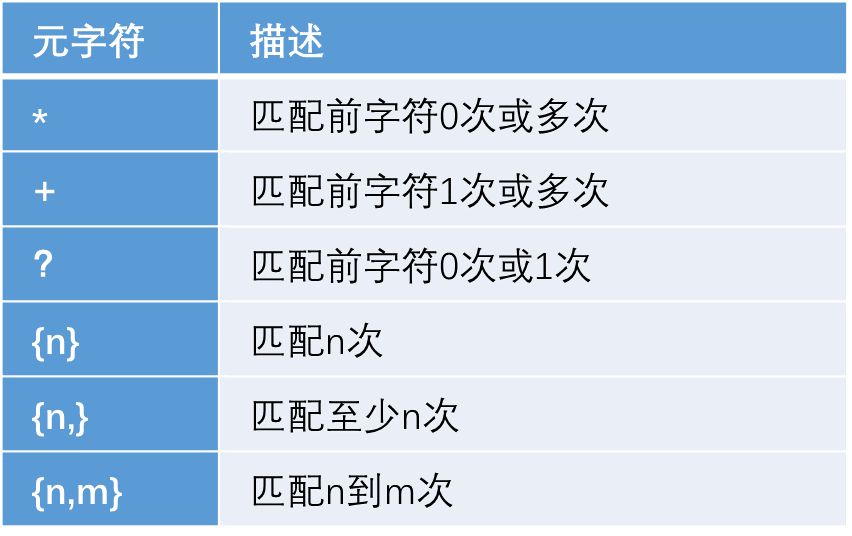 3.png 3.png