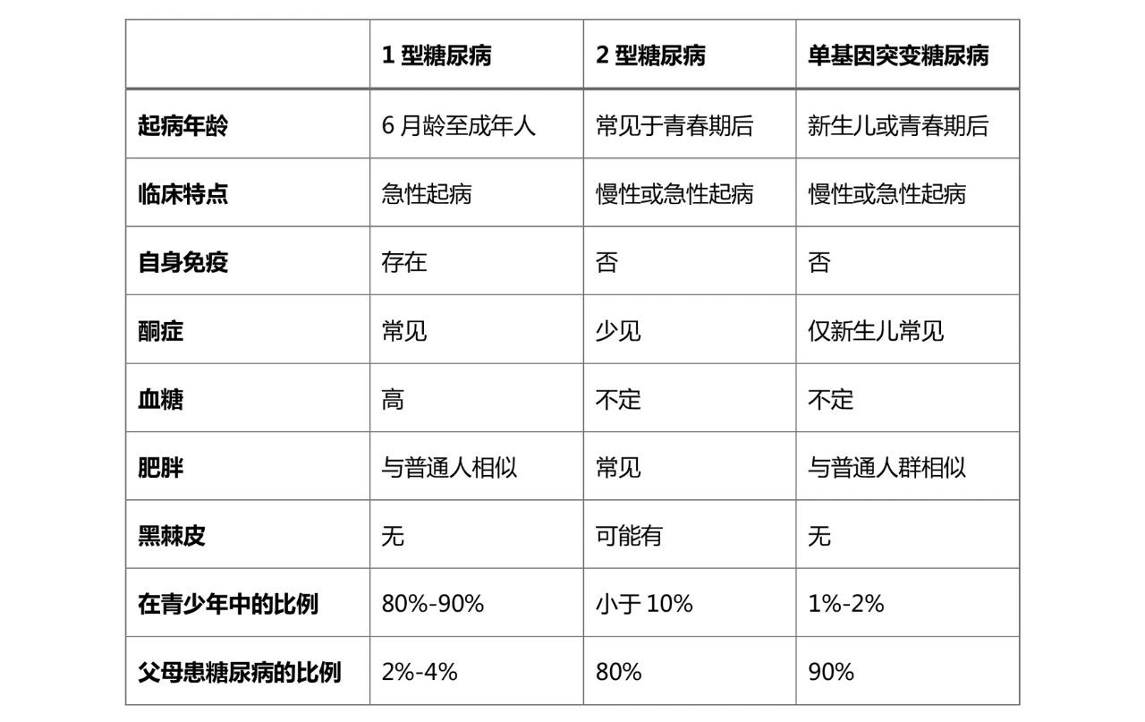 微信3.jpg 微信3.jpg