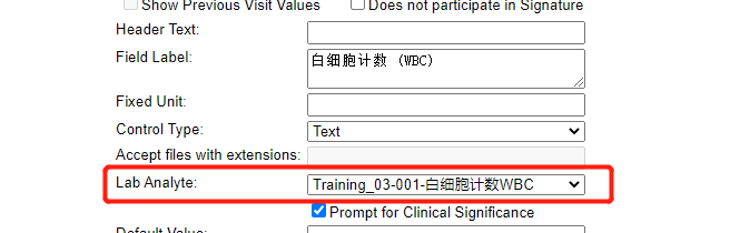 9.png 9.png