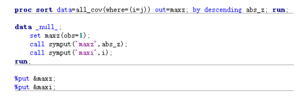 640 (16).png 640 (16).png