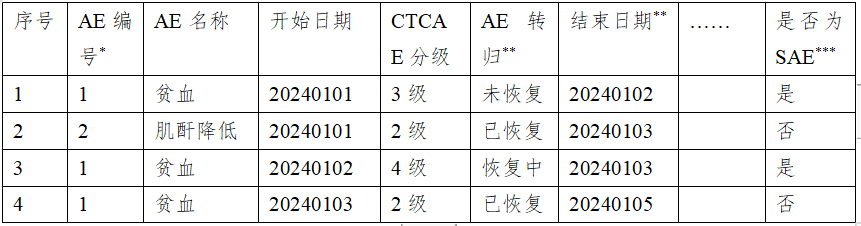 3.png 3.png