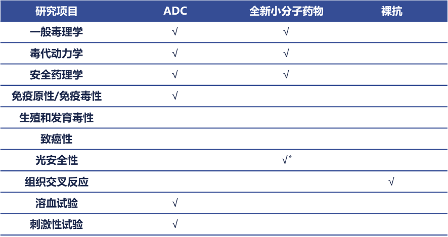 6.png 6.png
