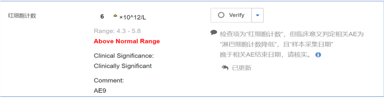 8.png 8.png