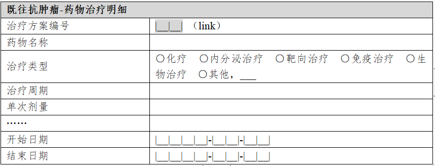 13.png 13.png