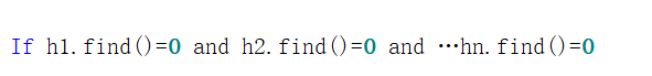 24.png 24.png