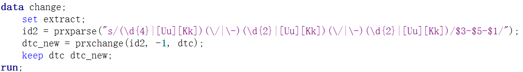 8.png 8.png