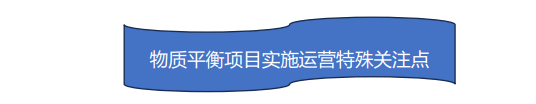 111.png 111.png