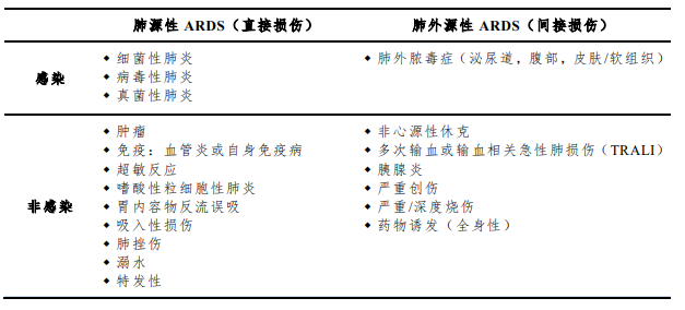 微信图片_20241201123610.png 微信图片_20241201123610.png