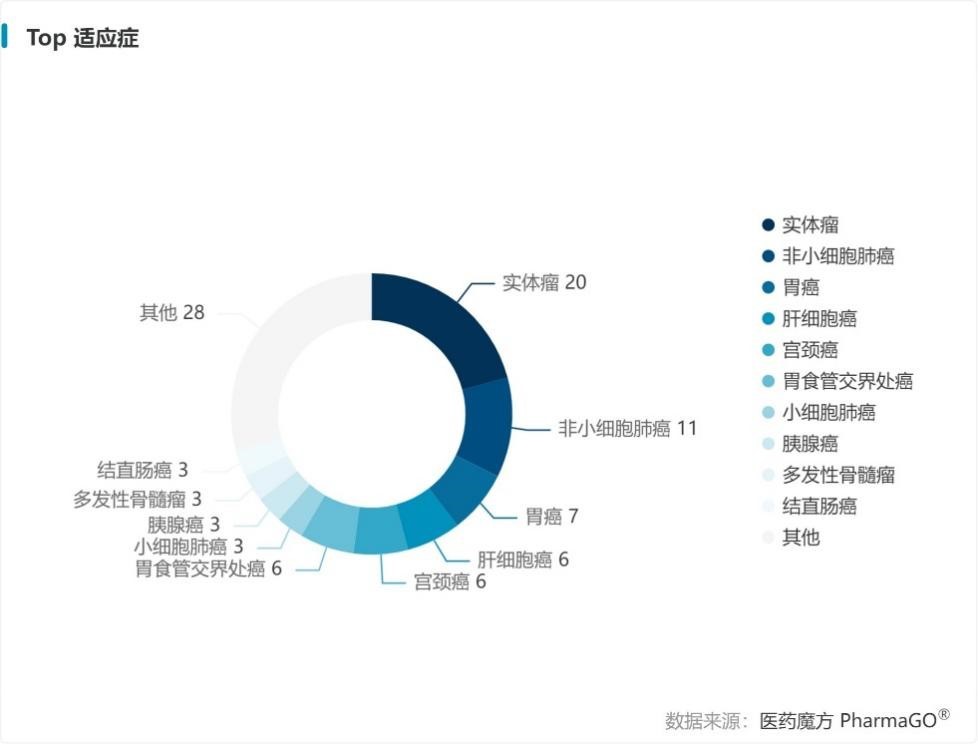 图图2.jpg 图图2.jpg