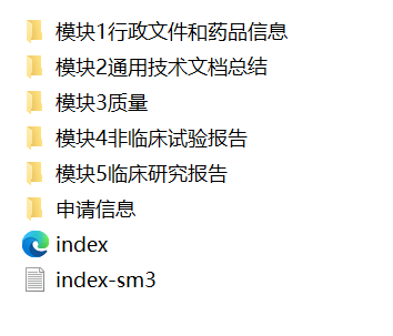 6.png 6.png