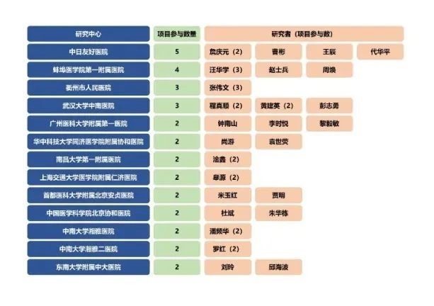 微信图片_20241201123622.jpg 微信图片_20241201123622.jpg