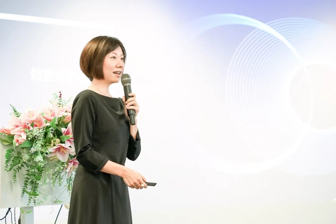微信图片_20220829172646.jpg 微信图片_20220829172646.jpg