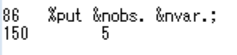 23.png 23.png