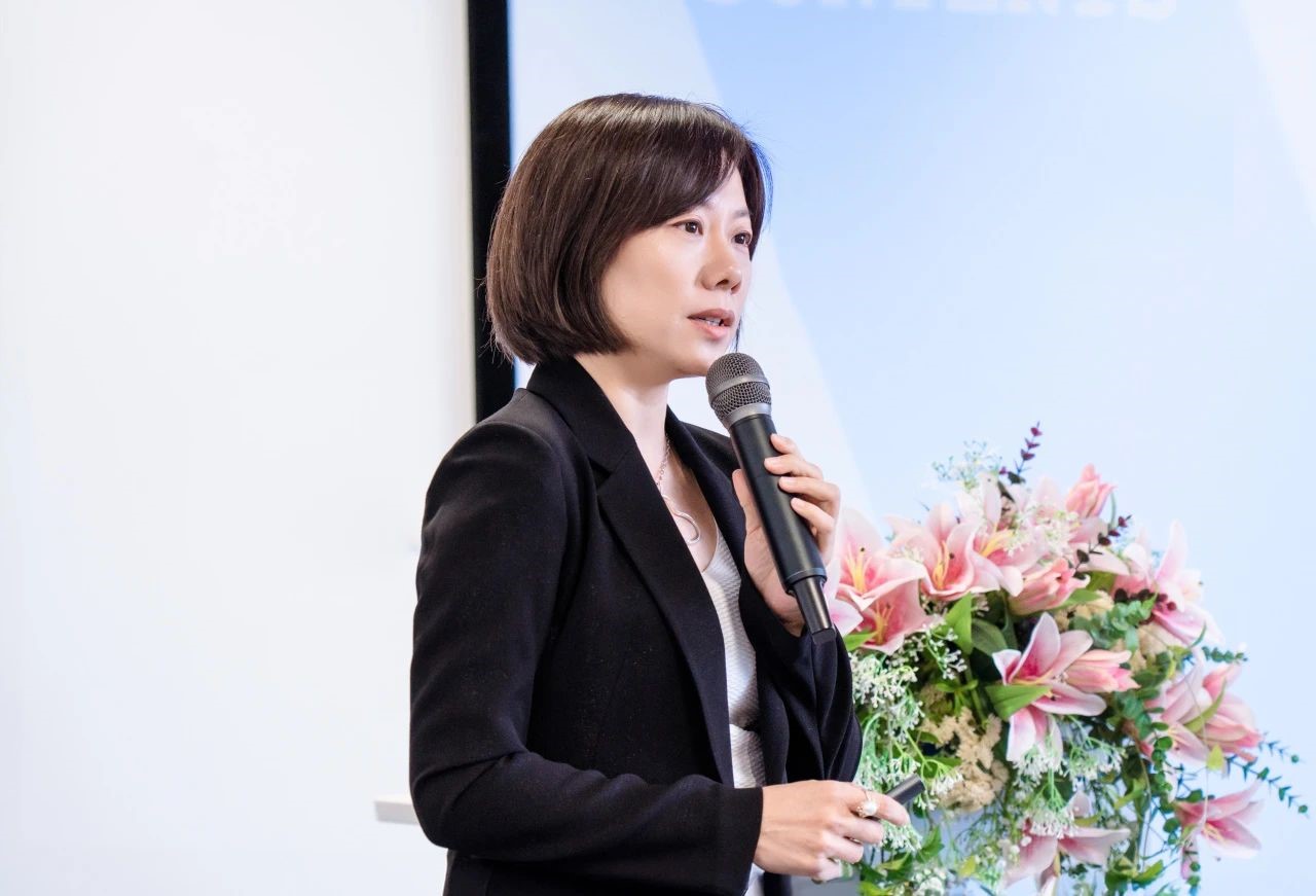 杨蕊总.jpg 杨蕊总.jpg