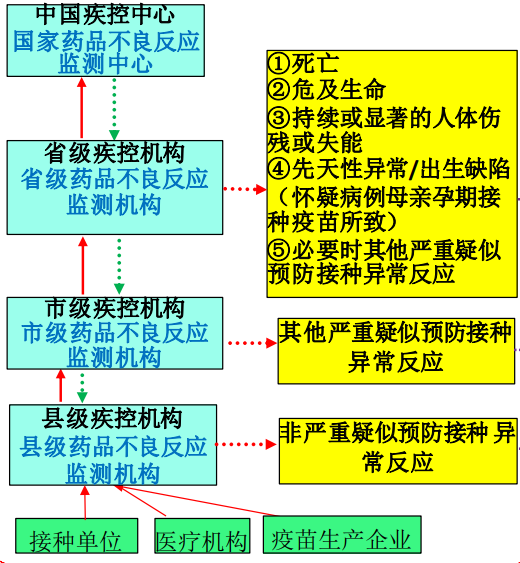 2.png 2.png
